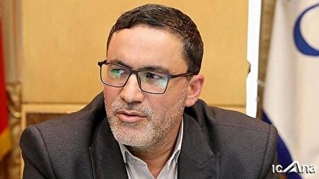 تعیین یک هفته مهلت برای رفع ایرادات طرح ملی هوش مصنوعی