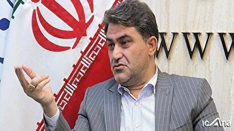 بررسی ابعاد حادثه معدن زغال سنگ دامغان در کمیسیون صنایع/ بی‌توجهی به اصول ایمنی از علل بروز این حادثه بوده است