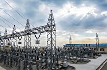 جزئیات تامین برق شهرک‏‏‌های صنعتی در تابستان