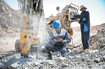 از اقدامات نمایشی تا توسعه اکتشافات؛ لزوم مطالبه‌گری در بخش معادن کرمان