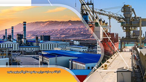 یک گام بزرگ در تسریع بازسازی سلول‌های احیا در سالکو