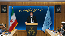 آخرین وضعیت پرونده حادثه معدن دامغان