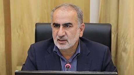 بررسی طرح الحاق موادی به قانون اتاق بازرگانی نهایی شد