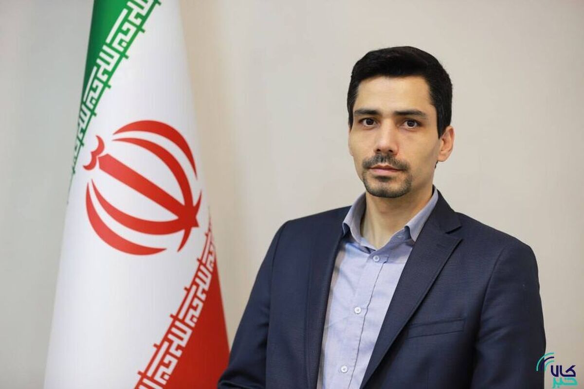 بیش از ۶۰ درصد منابع مالی جذب شده به صندوق‌های طلا راهی معادن و تولید می‌شود