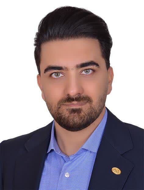 تعرفه‌های ترامپ: فرصتی برای صادرات کالا‌های ایرانی و چالشی برای صنعت فولاد