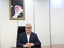عصر جدید ایران‌خودرو با تاکید بر سرمایه‌گذاری برای افزایش ظرفیت‌های تولید