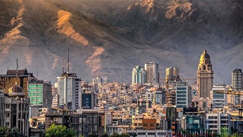 بازار مسکن در قله قیمت و کف معاملات/ سناریوی محتمل بازار مسکن در سال ۱۴۰۴ چیست؟