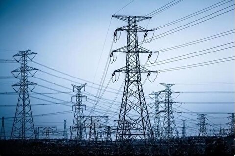 ابلاغ سقف قیمت بازار برق در سال ۱۴۰۴