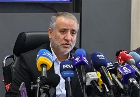 تحول بزرگ در خراسان جنوبی؛ معادن آزاد شد، نیروگاه‌های خورشیدی و بادی در حال توسعه‌اند