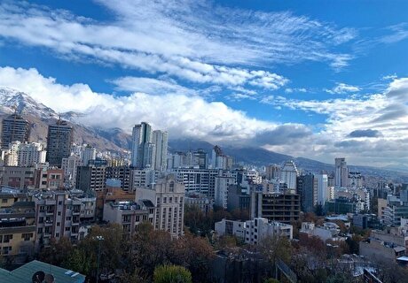 ضوابط جدید تسهیلات مسکن اعلام شد