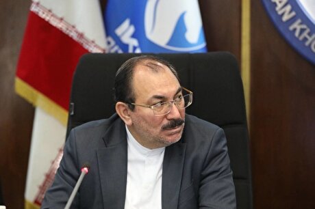 معضل آلودگی هوا ناشی از کیفیت سوخت است/ درخواست مجلس از ایران‌خودرو برای توسعه خودرو‌های هیبریدی