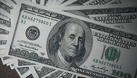 قیمت دلار و ارز‌های رسمی - ۱۴ دی ۱۴۰۴