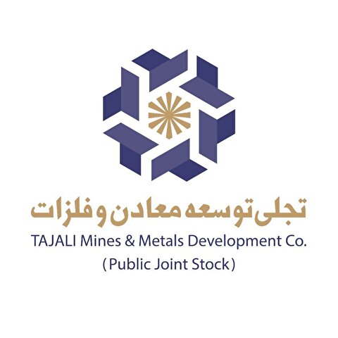 پتانسیل رشد قیمتی سهام «تجلی»