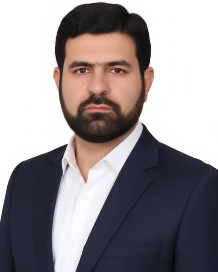 مکتب مدیریتی حاج قاسم: الگویی برای مدیریت میدانی و مسوولیت‌پذیر