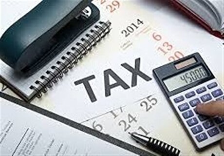 جهش ۵۰ درصدی درآمد‌های مالیاتی دولت در بودجه ۱۴۰۵
