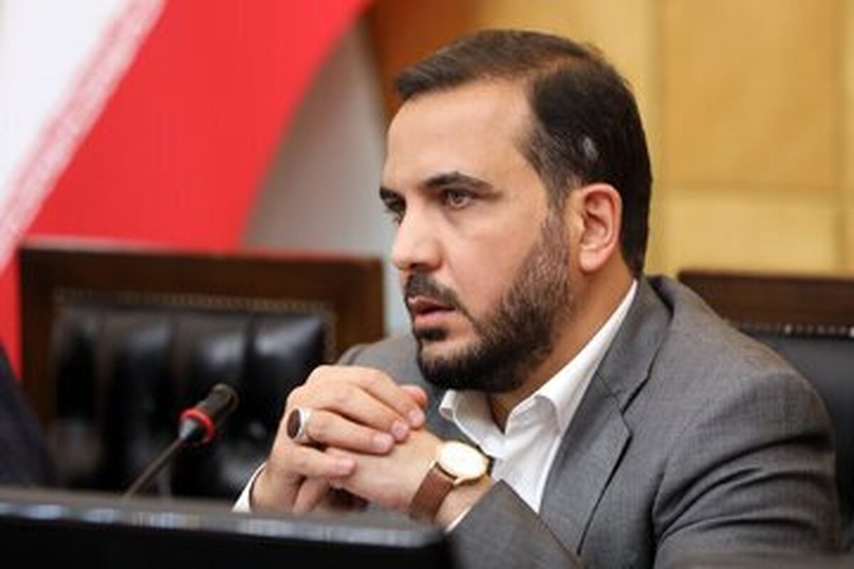 بررسی بودجه ۱۴۰۵ در سه شیفت کاری؛ نگرانی نمایندگان از تبعات تورمی افزایش مالیات