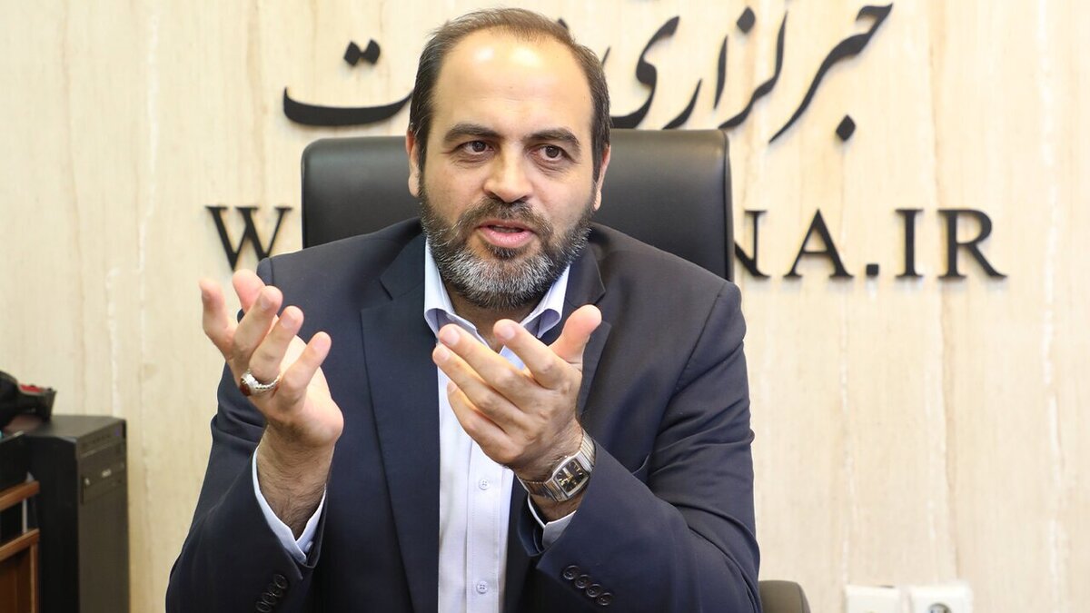 بررسی بودجه ۴ وزارتخانه در کمیسیون صنایع مجلس