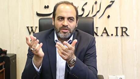 بررسی بودجه ۴ وزارتخانه در کمیسیون صنایع مجلس