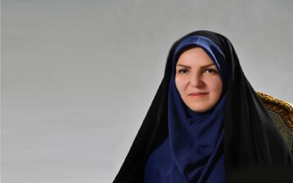 جزئیات فاینانس چینی‌ها برای اجرای پروژه‌های فشارافزایی چاه‌های گازی اعلام شد