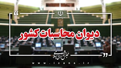 هزینه واردات بنزین تا پایان آذرماه سال جاری ۱.۸ میلیارد دلار است
