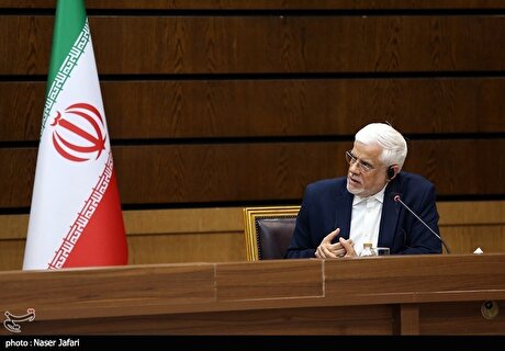 اصلاح دستورالعمل سهام عدالت با تفاهم دنبال می‌شود