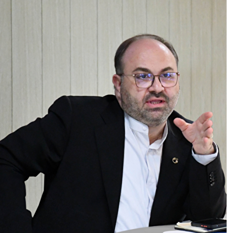 آغاز طرح مردمی‌سازی اکتشافات معدنی از نیمه اول بهمن