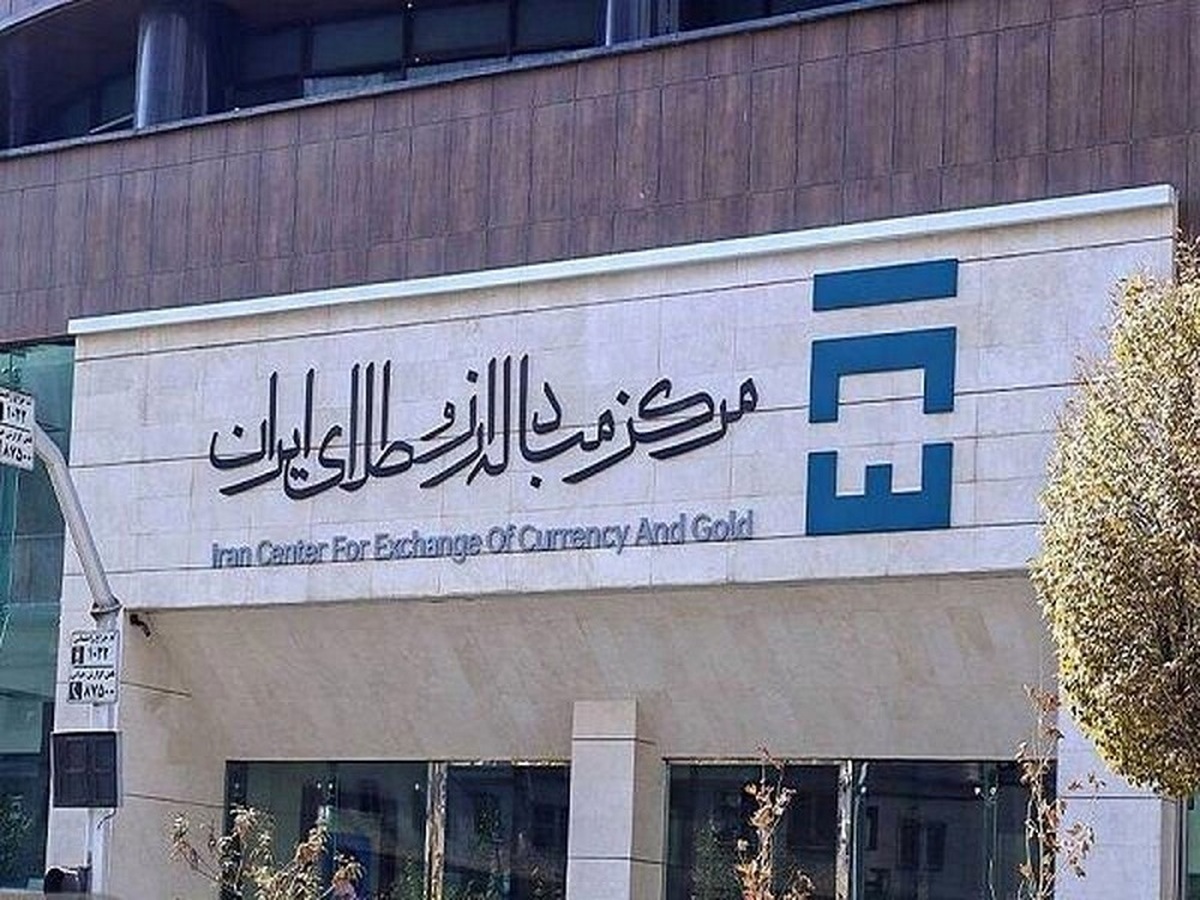 افزایش ۷۷ درصدی میانگین معاملات در بازار ارز تجاری