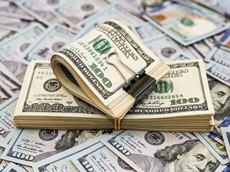 قیمت دلار توافقی - ۱۳ بهمن ۱۴۰۴