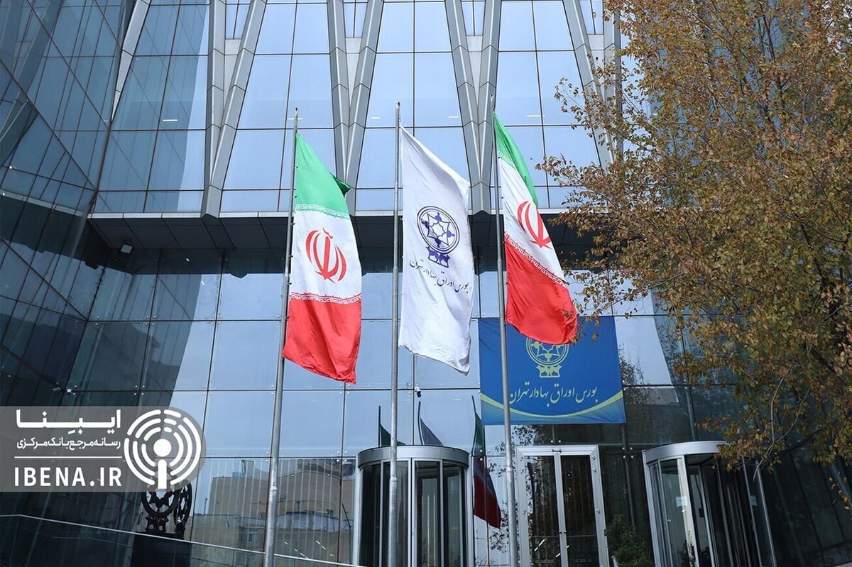 بورس کانال ۴ میلیونی را با قدرت پس گرفت
