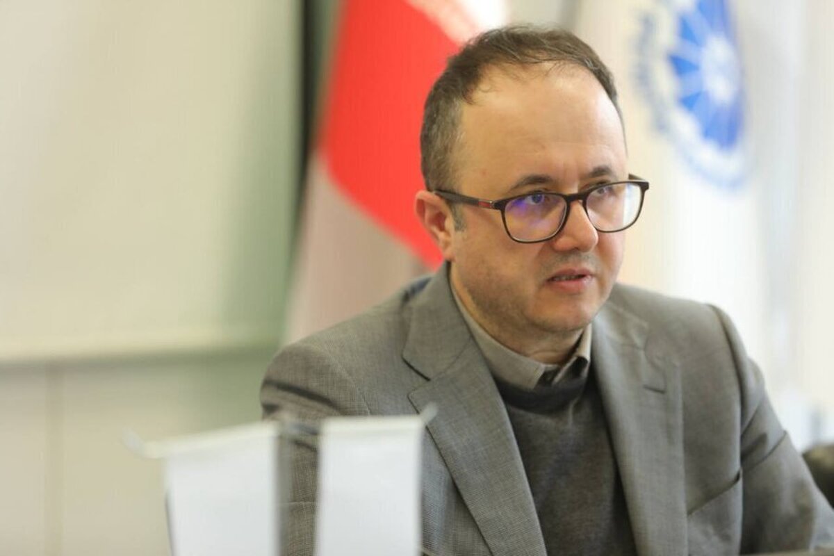 صندوق‌های ارزی بورس منتظر اجازه بانک مرکزی برای مدیر عملیات ارزی است