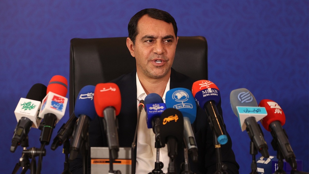 خنثی‌سازی تهدید خودروسازان به عدم تولید با اجرای قانون واردات امکان‌پذیر است