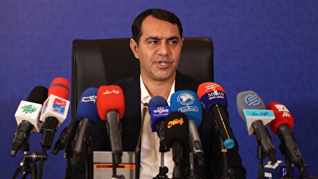 خنثی‌سازی تهدید خودروسازان به عدم تولید با اجرای قانون واردات امکان‌پذیر است
