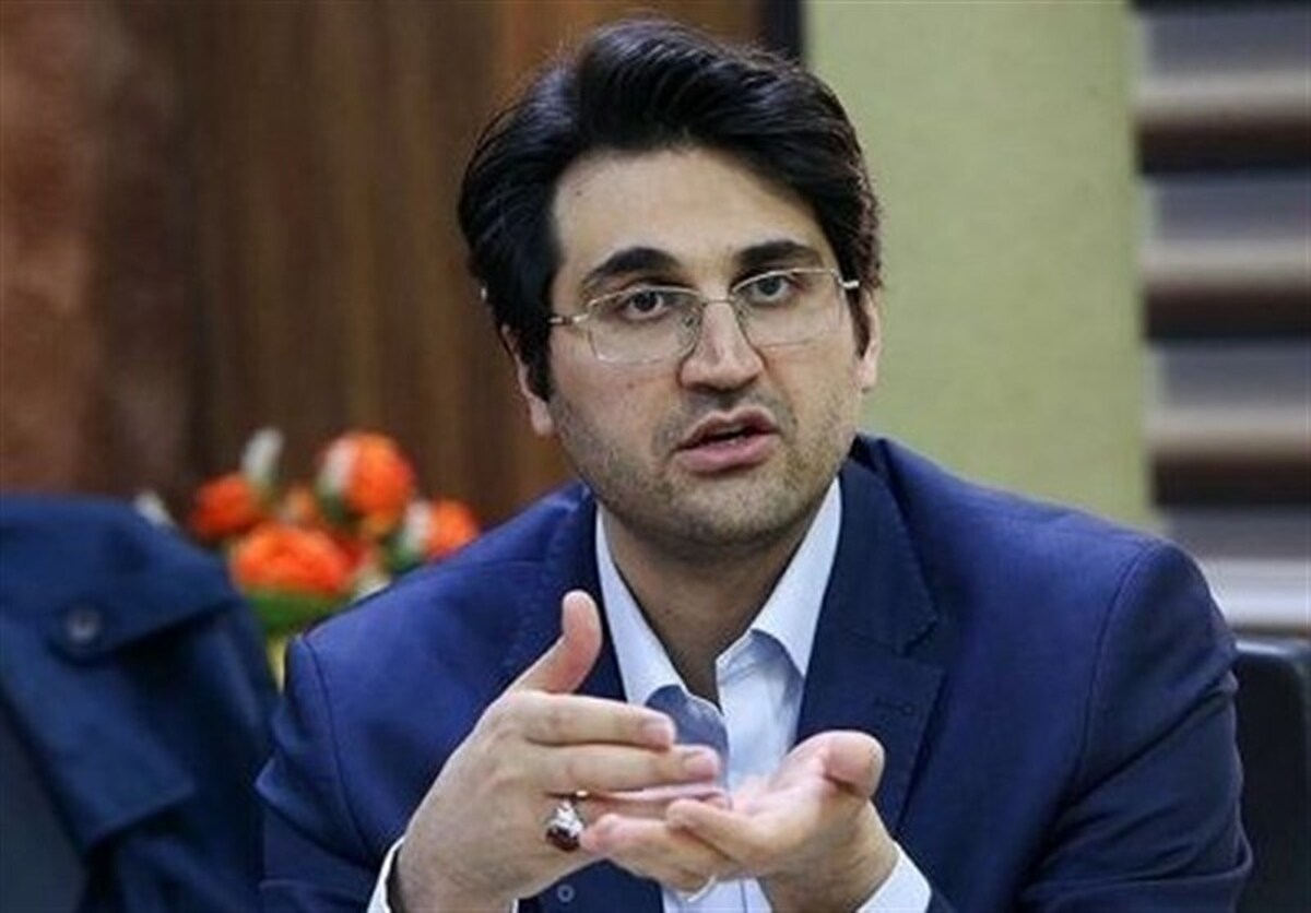 بخشودگی کامل جرایم مالیاتی تا سقف ۷۰۰ میلیون تومان در صورت پرداخت بدهی