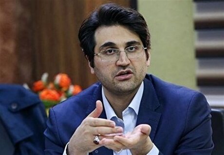 بخشودگی کامل جرایم مالیاتی تا سقف ۷۰۰ میلیون تومان در صورت پرداخت بدهی