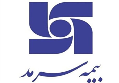 دومین لیگ نمایندگان، گام هدفمند سرمد برای رشد پایدار فروش