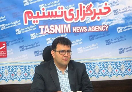 وام ازدواج باید متناسب با تورم و به موقع در اختیار متقاضیان قرار گیرد