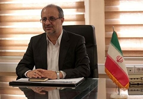 بیش از ۲ هزار مصوبه برای رفع مشکلات معدنکاران