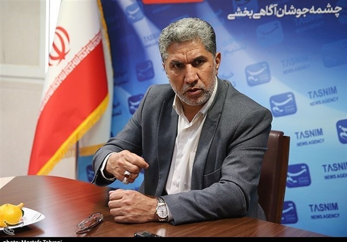 کمیسیون تلفیق پیگیر افزایش وام ازدواج به ۵۰۰ میلیون تومان