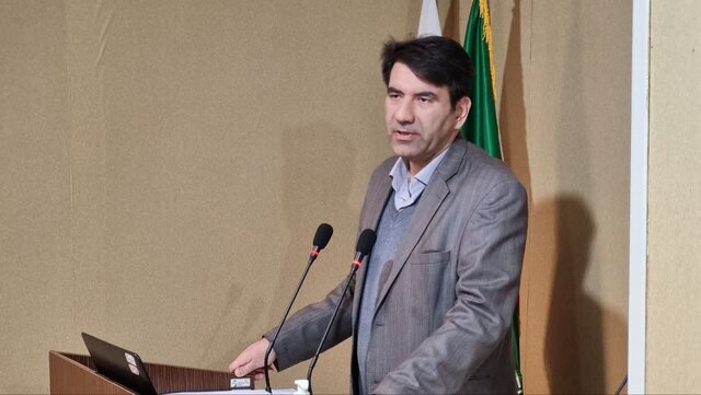 ضرورت ارتقای ایمنی معادن استان با رویکرد آموزشی، تعاملی و پیشگیرانه