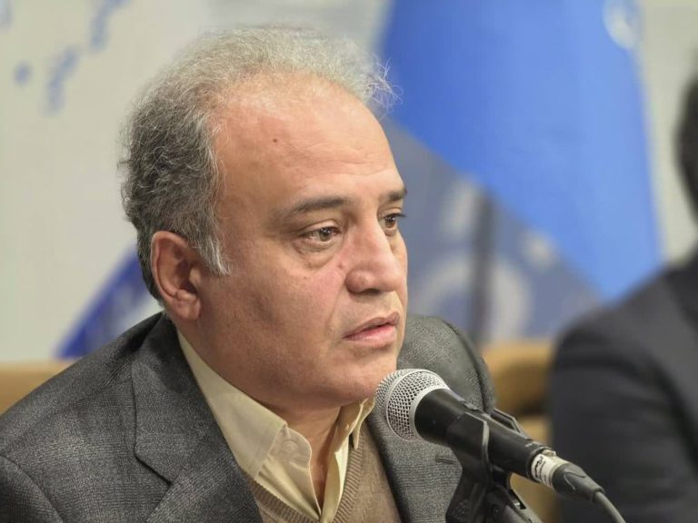 مختومه شدن پرونده حقوقی و صیانت از حقوق سهامداران