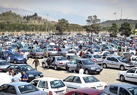 قیمت مصرف‌کننده محصولات سایپا ویژه اسفند ۱۴۰۴