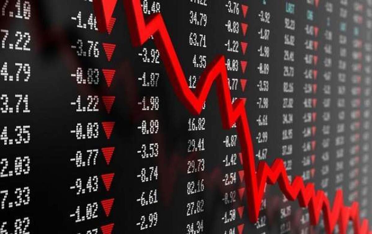 بورس در فاز قیمت‌گذاری ریسک‌های سیاسی