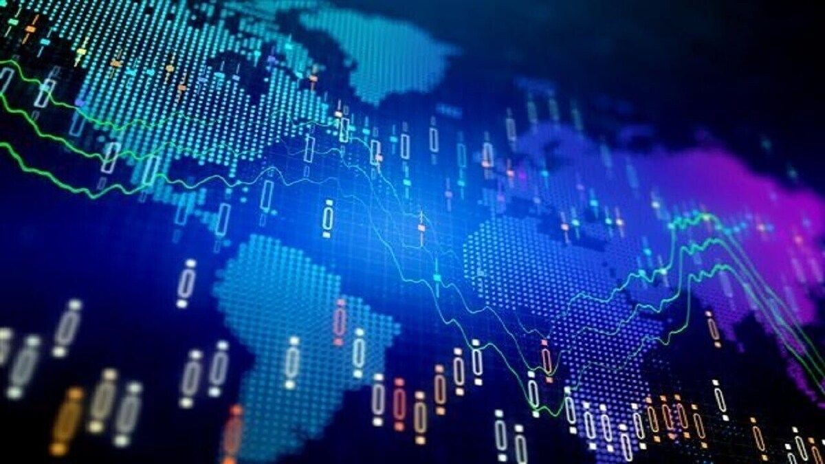 در شرایط فعلی به دنبال مثبت بودن شاخص‌های بازار سرمایه نیستیم/ تدابیر سازمان بورس برای حمایت از بازار سهام مؤثر خواهد بود؟