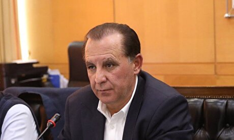 کدام راهکار‌ها قانونی می‌توان از متقاضیان مسکن حمایت کند؟
