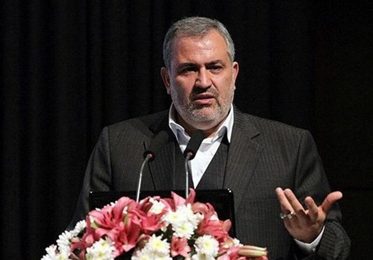 رکورد افزایش ۸۰۰۰ مگاواتی ظرفیت اسمی تولید برق کشور