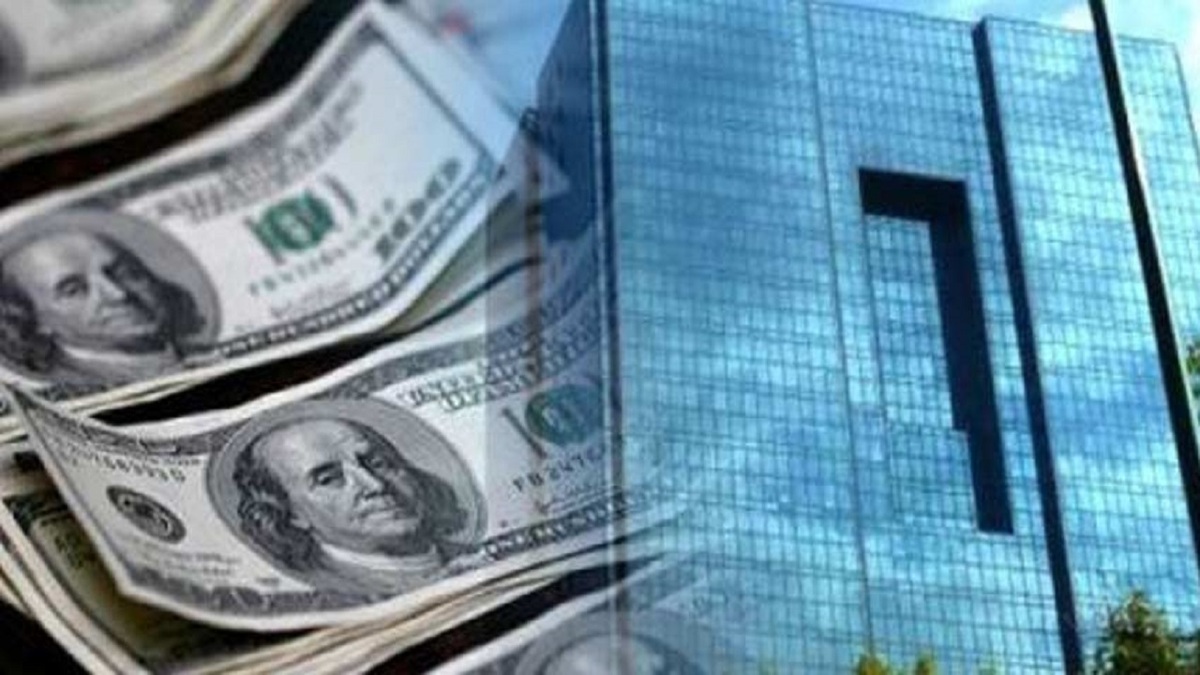 کاهش سفته‌بازی در اقتصاد کشور با اجرای اصلاح سیاست‌های ارزی