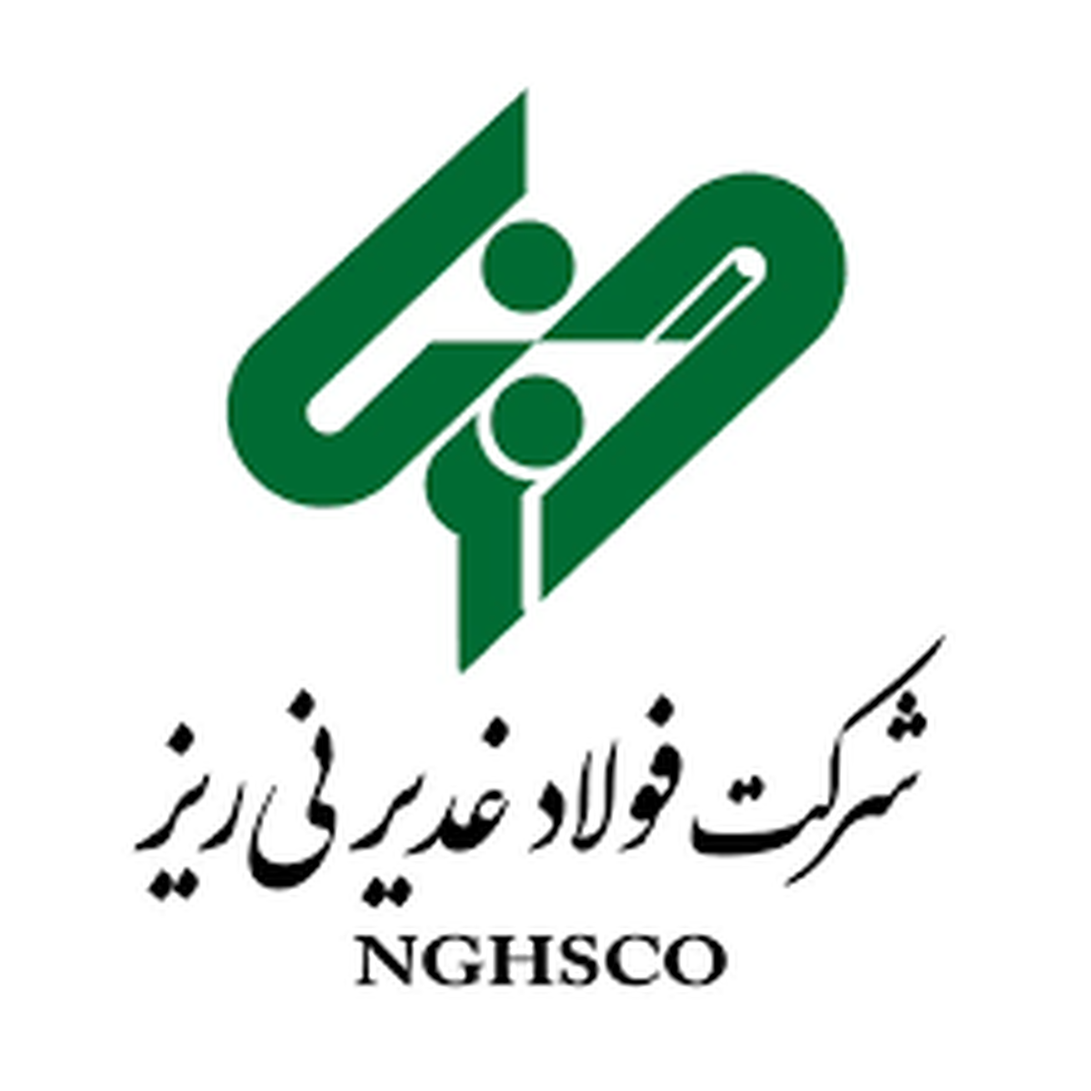 ثبت رکورد ۲۱ ذوب و تولید ۲۹۴۸ تن شمش فولادی در شرکت فولاد غدیر نی‌ریز