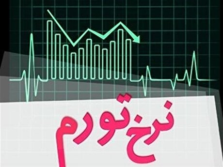 نرخ تورم بهمن‌ماه ۴۶.۳ درصد شد