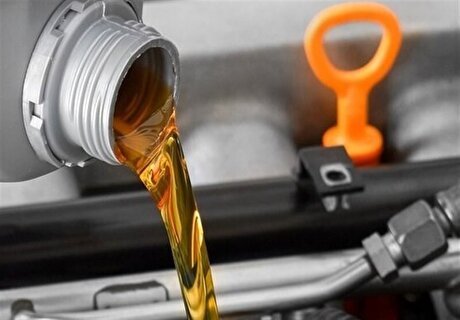چالش سرمایه‌گذاری بر تولید روانکار ایرانی و توهم رشد صنعت