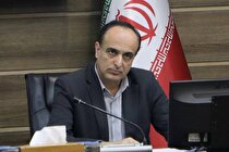 ایجاد اشتغال برای بیش از ۹ هزار نفر در حوزه اصناف آذربایجان‌غربی